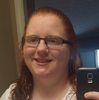 kaymichelle0727